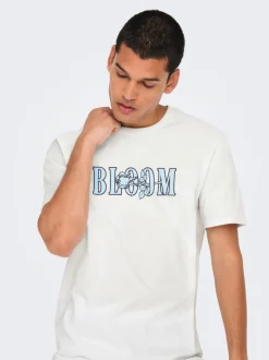 ONSBIGBLOOM T-shirt
