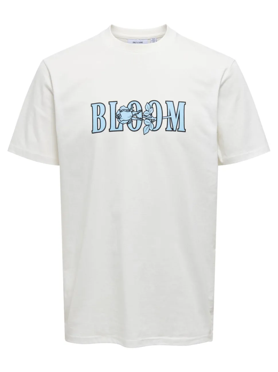 ONSBIGBLOOM T-shirt