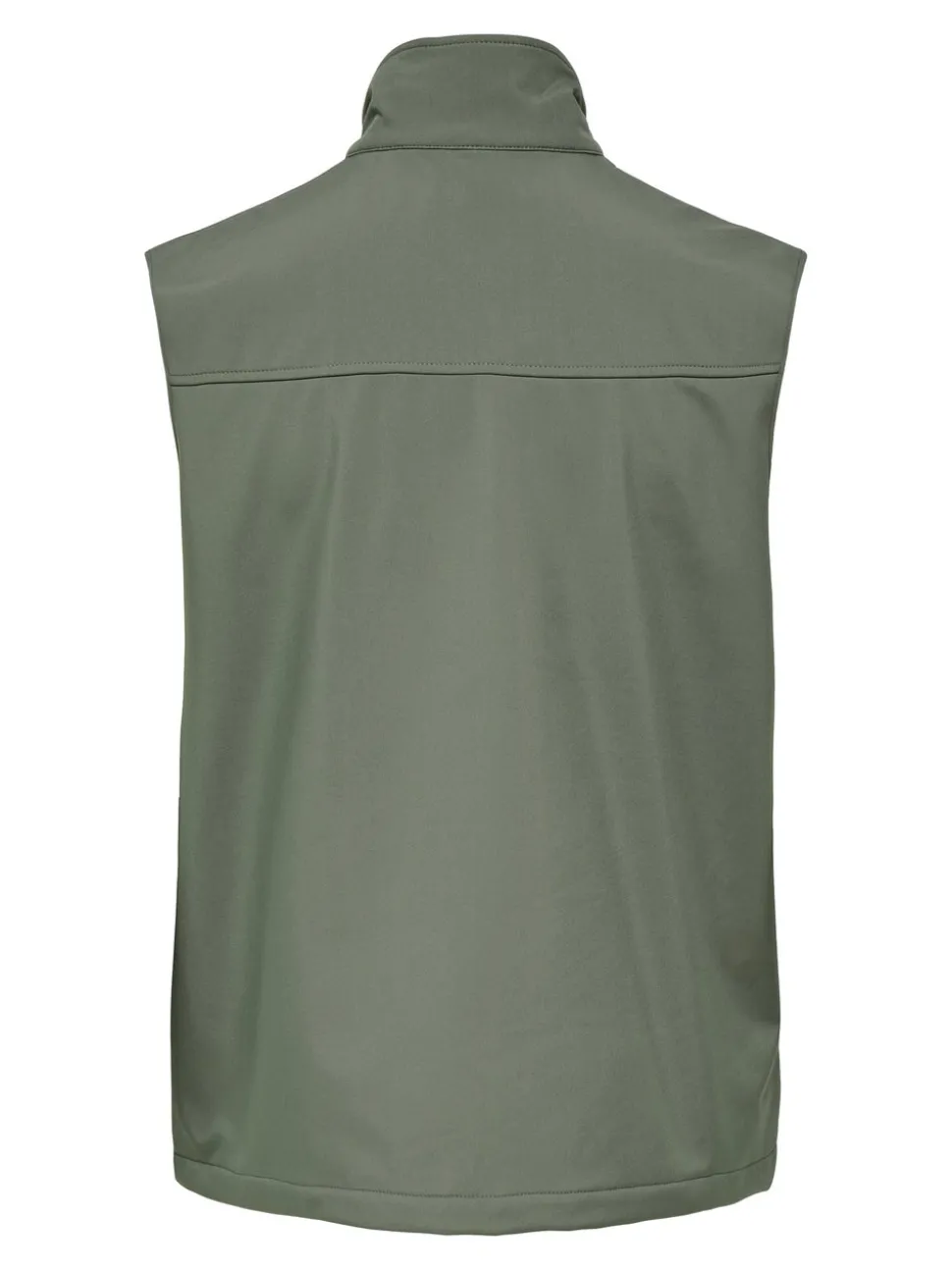 ONSBOWIE Gilet