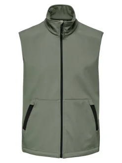 ONSBOWIE Gilet