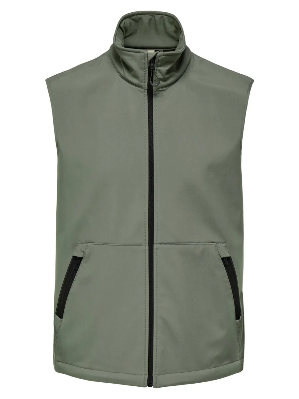 ONSBOWIE Gilet