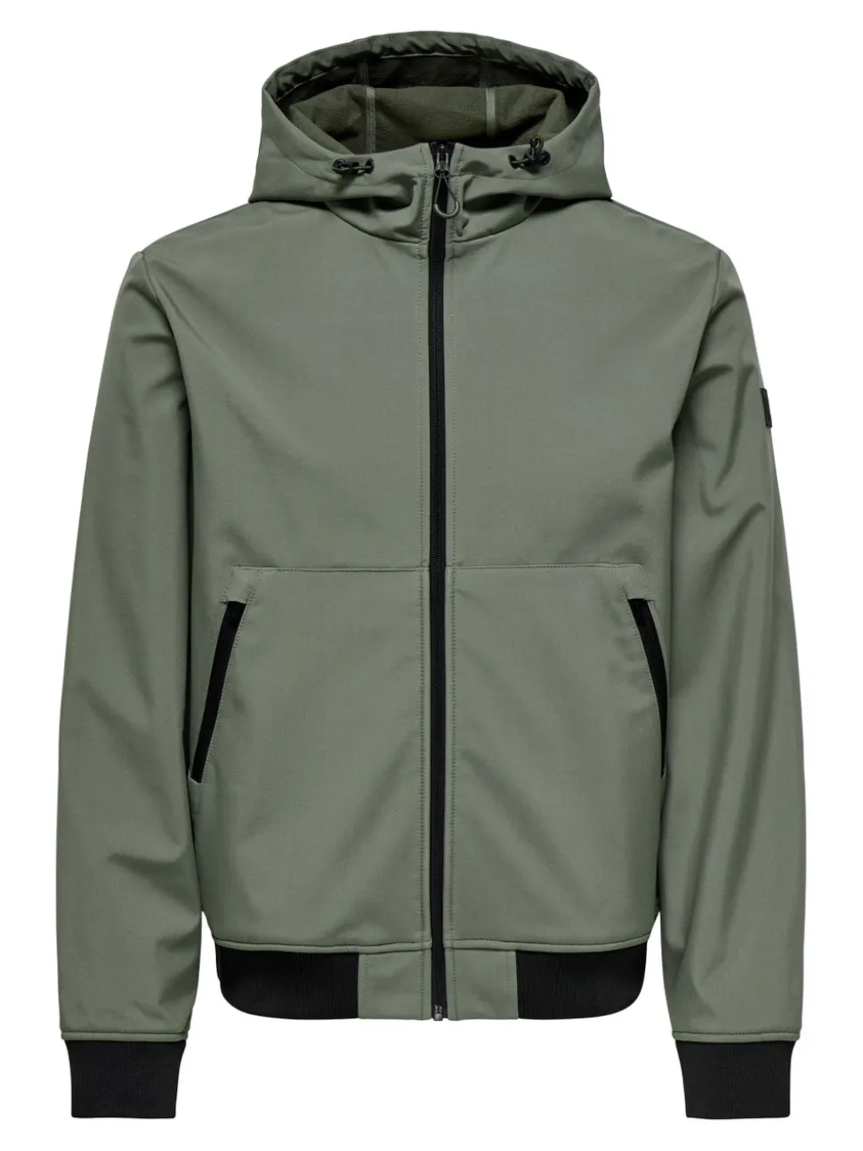 ONSBOWIE Veste bomber