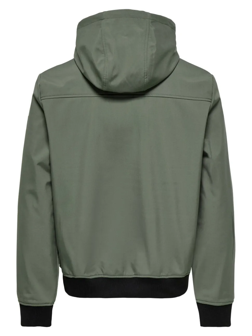 ONSBOWIE Veste bomber