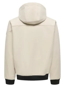 ONSBOWIE Veste bomber