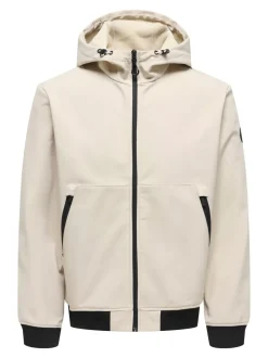 ONSBOWIE Veste bomber