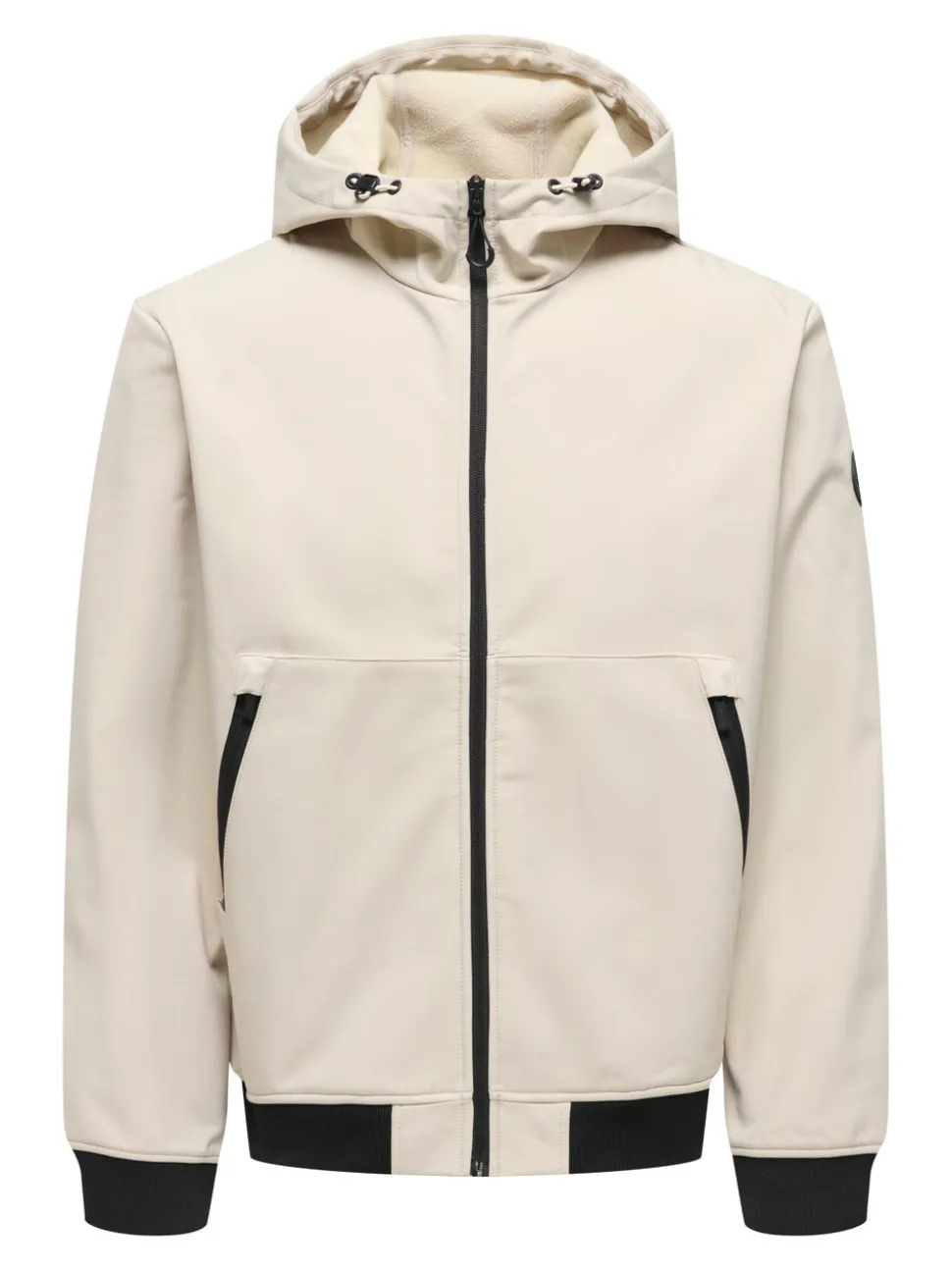 ONSBOWIE Veste bomber
