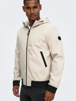 ONSBOWIE Veste bomber