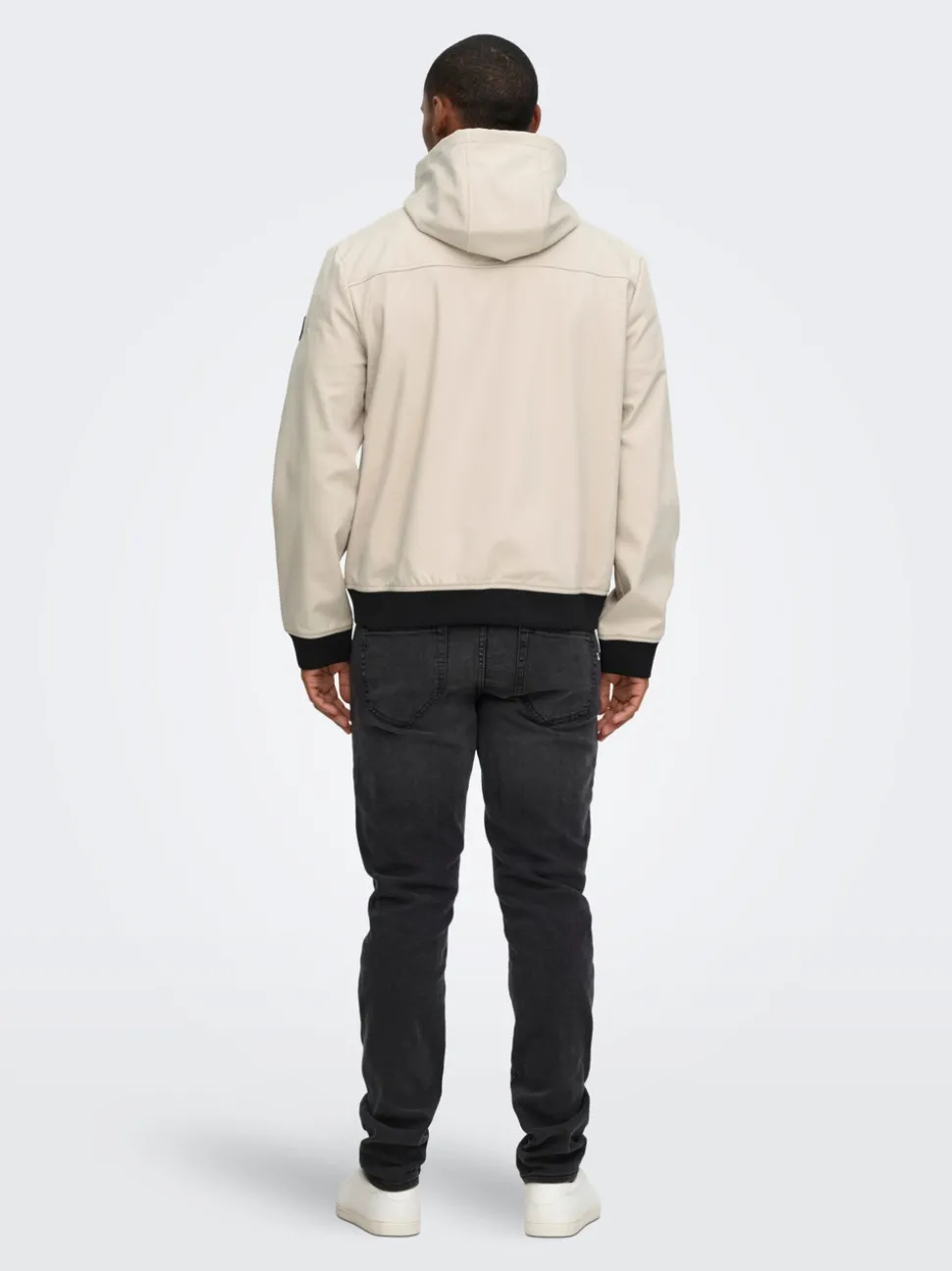 ONSBOWIE Veste bomber