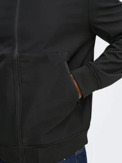 ONSBOWIE Veste bomber
