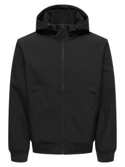ONSBOWIE Veste bomber