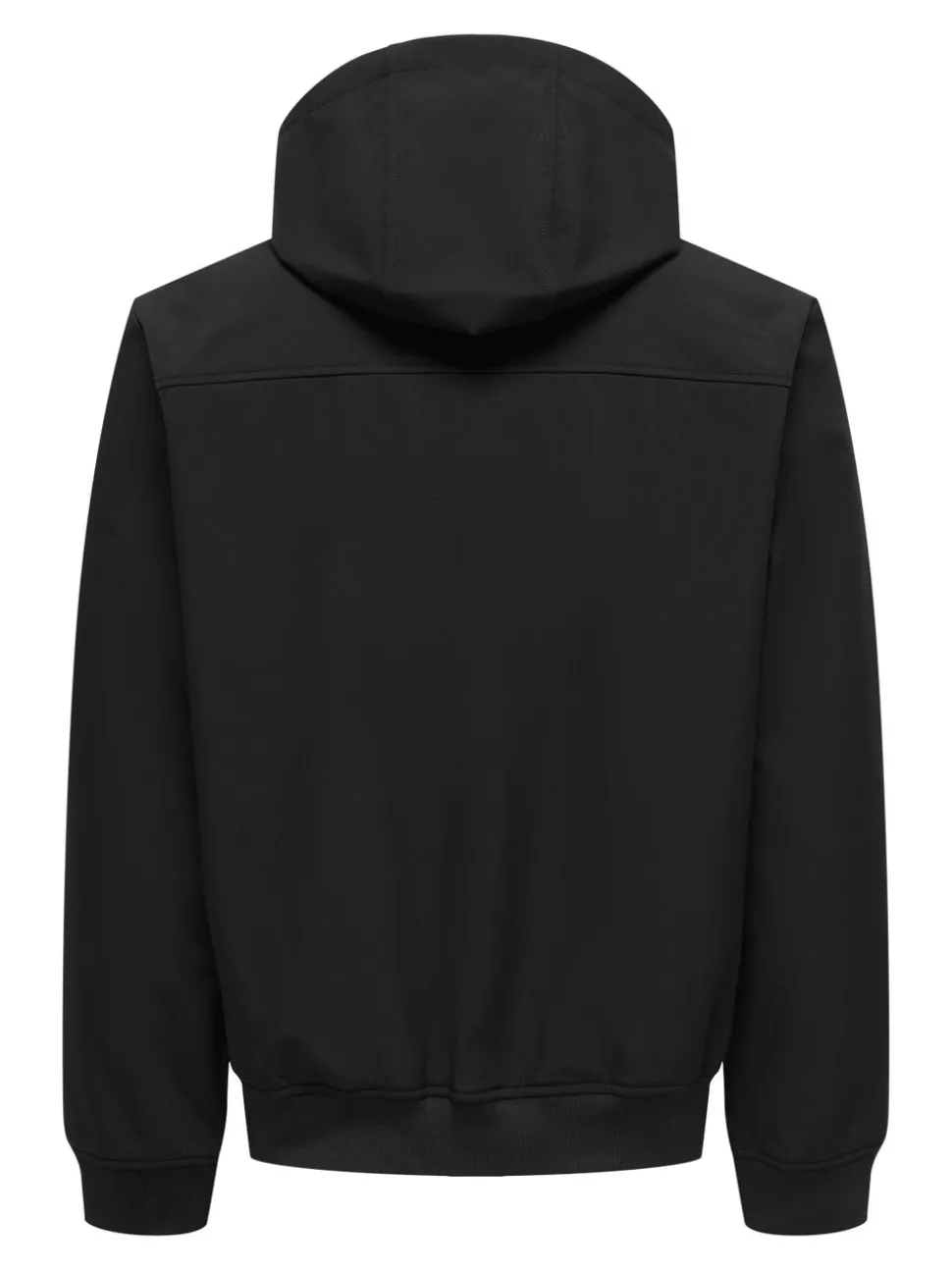 ONSBOWIE Veste bomber