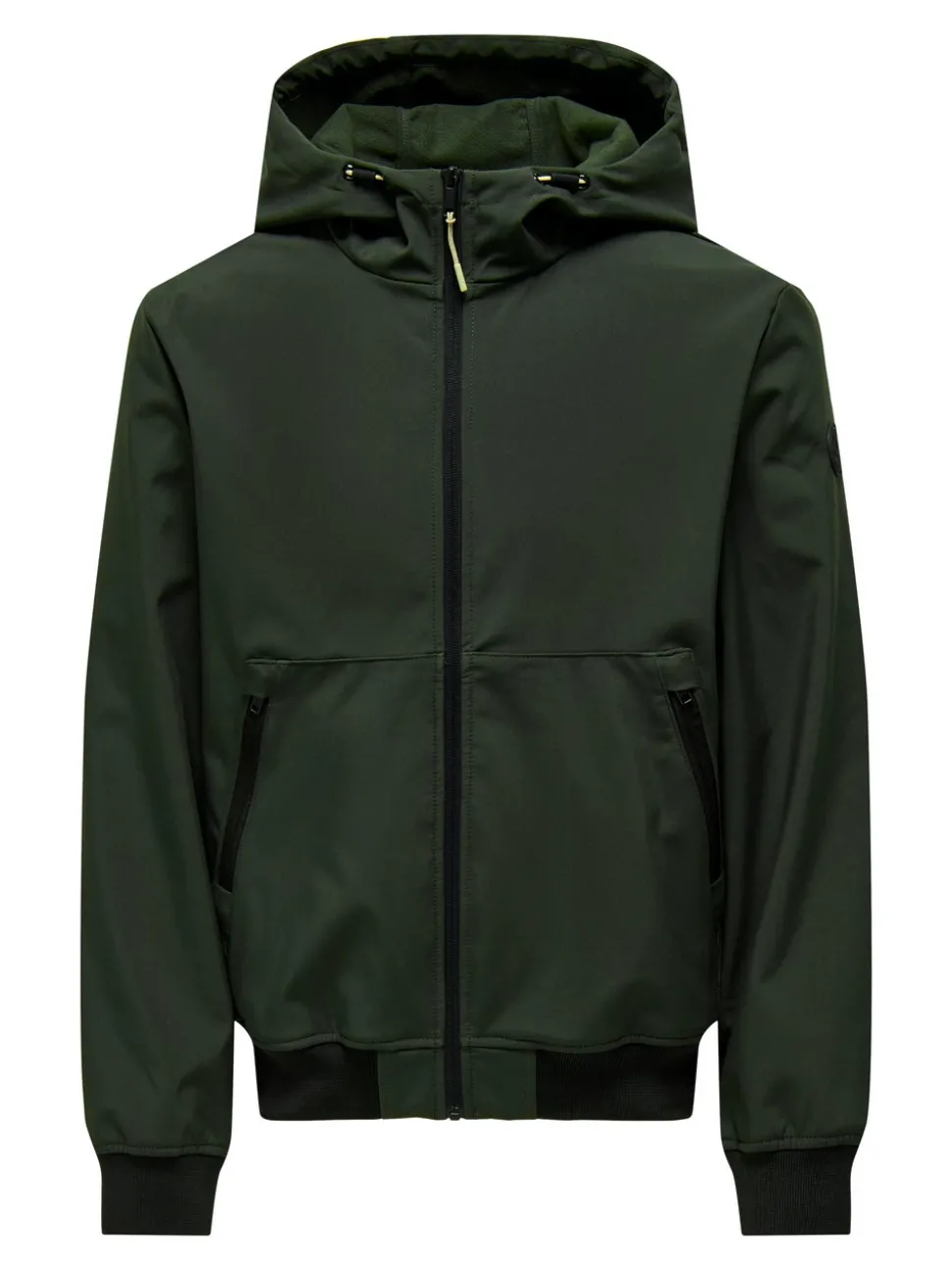 ONSBOWIE Veste bomber
