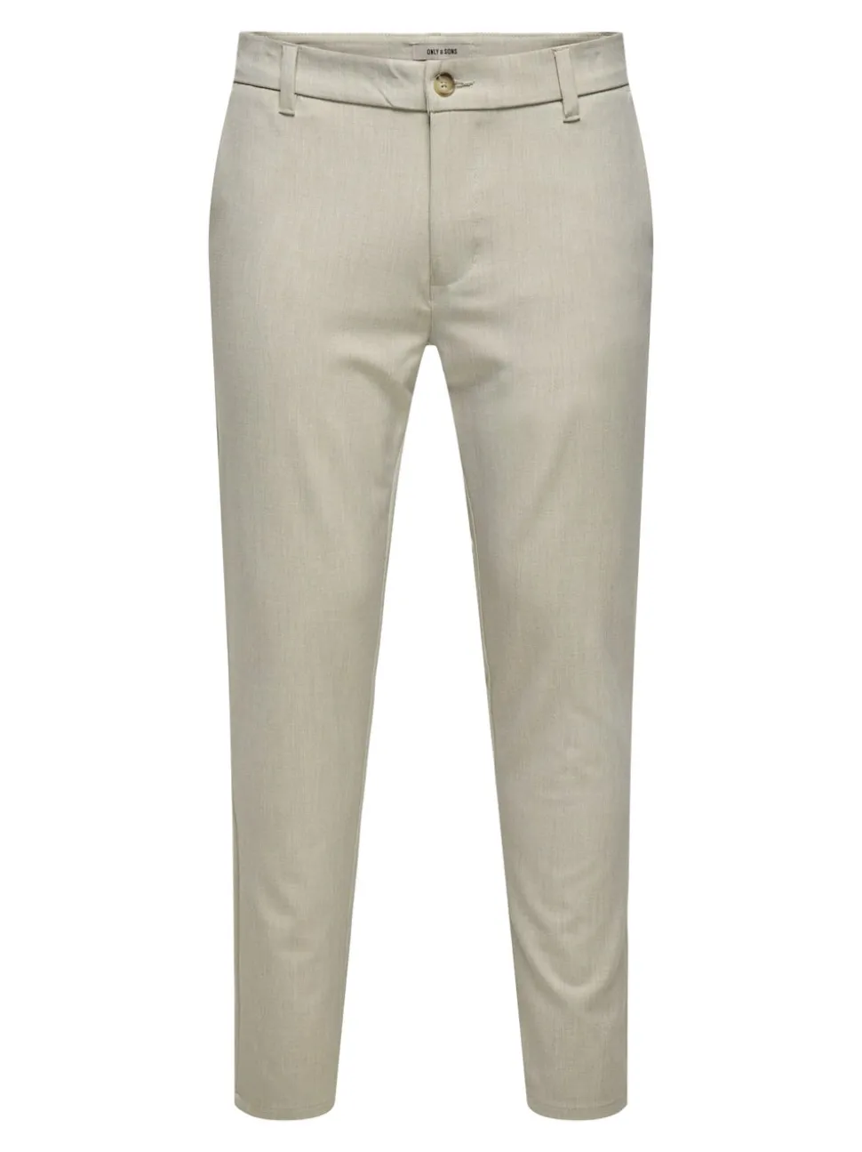 ONSBRAD Slim Fit Pantalon