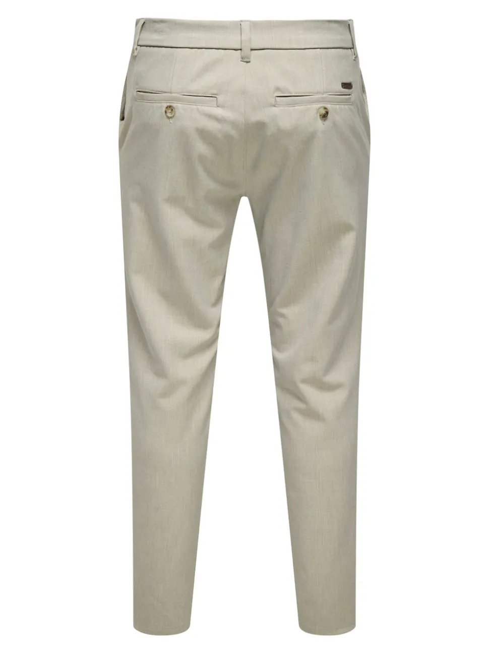 ONSBRAD Slim Fit Pantalon