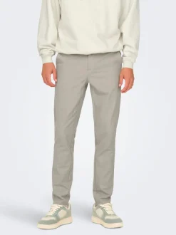 ONSBRAD Slim Fit Pantalon