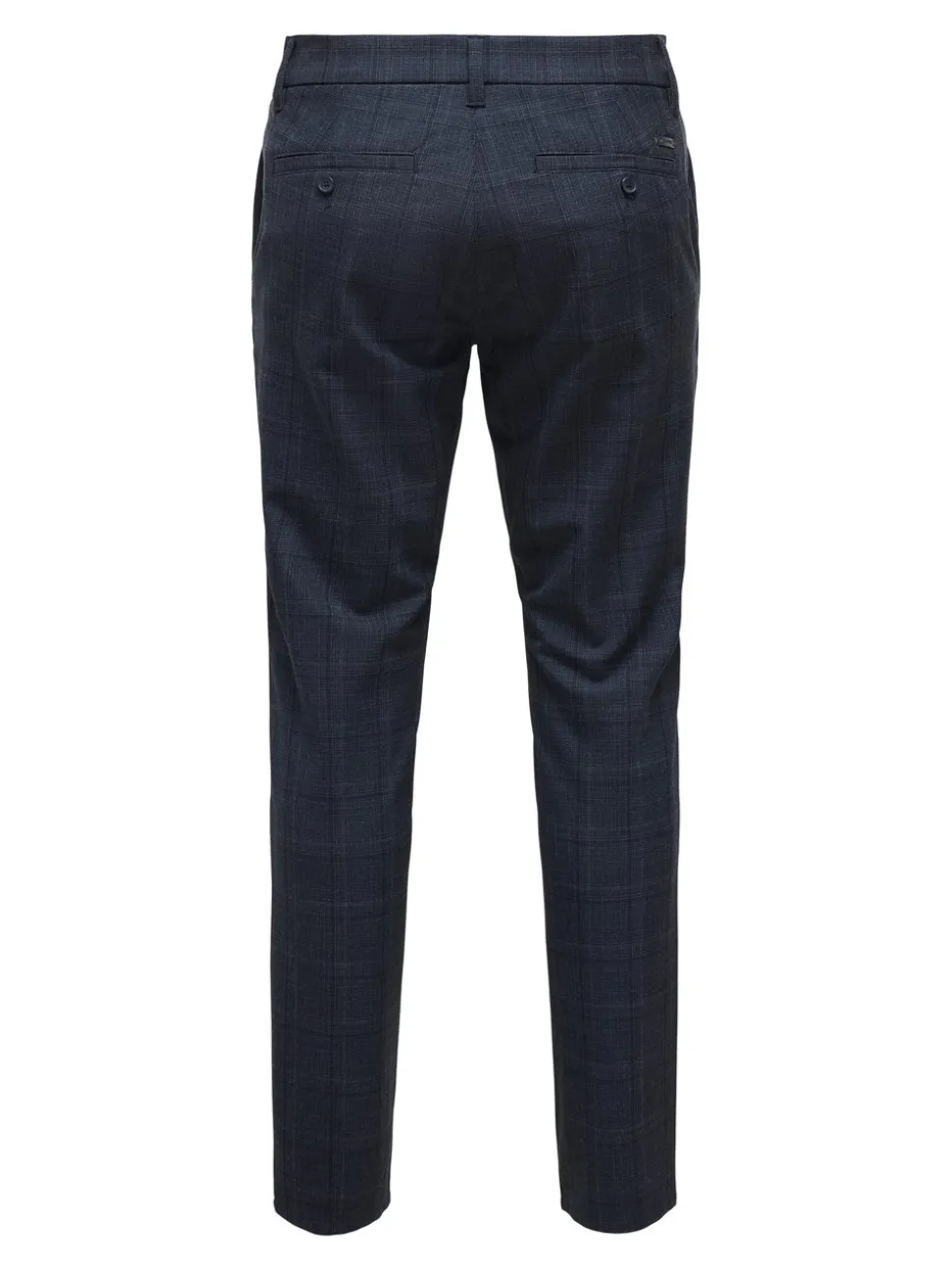 ONSBRAD Slim Fit Pantalon