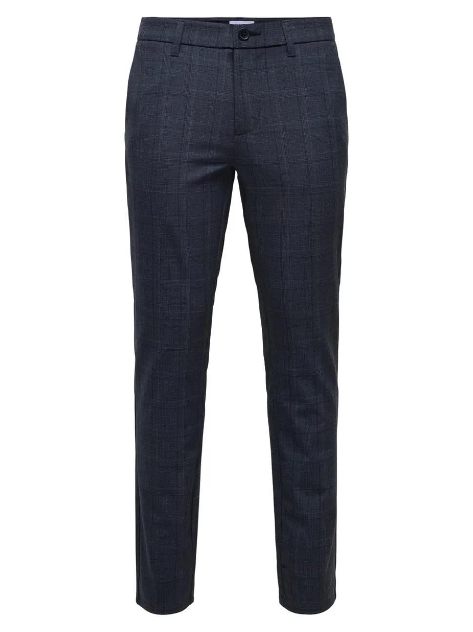 ONSBRAD Slim Fit Pantalon