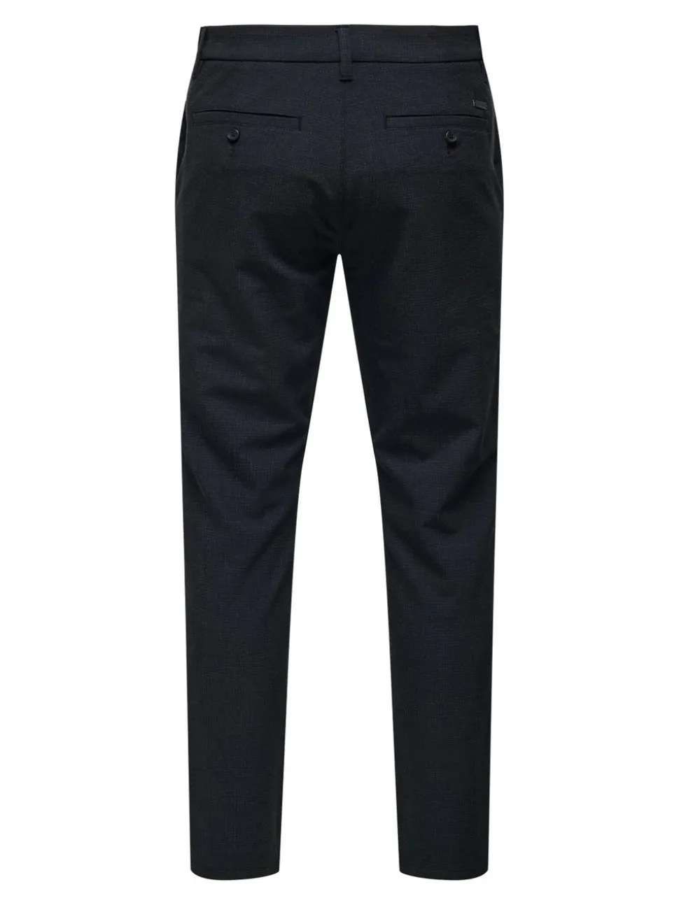 ONSBRAD Slim Fit Pantalon