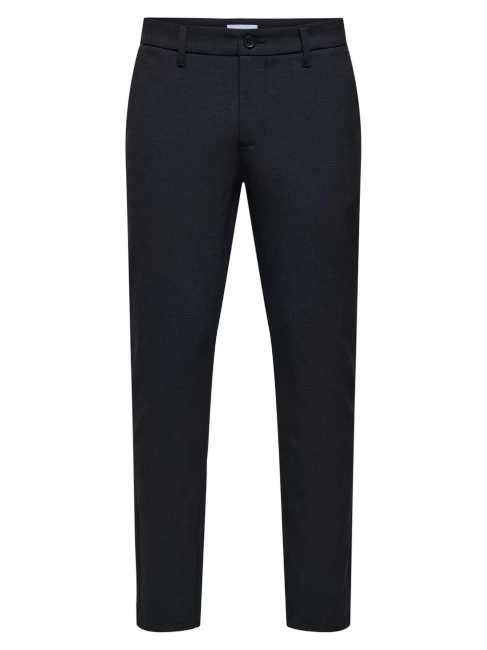 ONSBRAD Slim Fit Pantalon