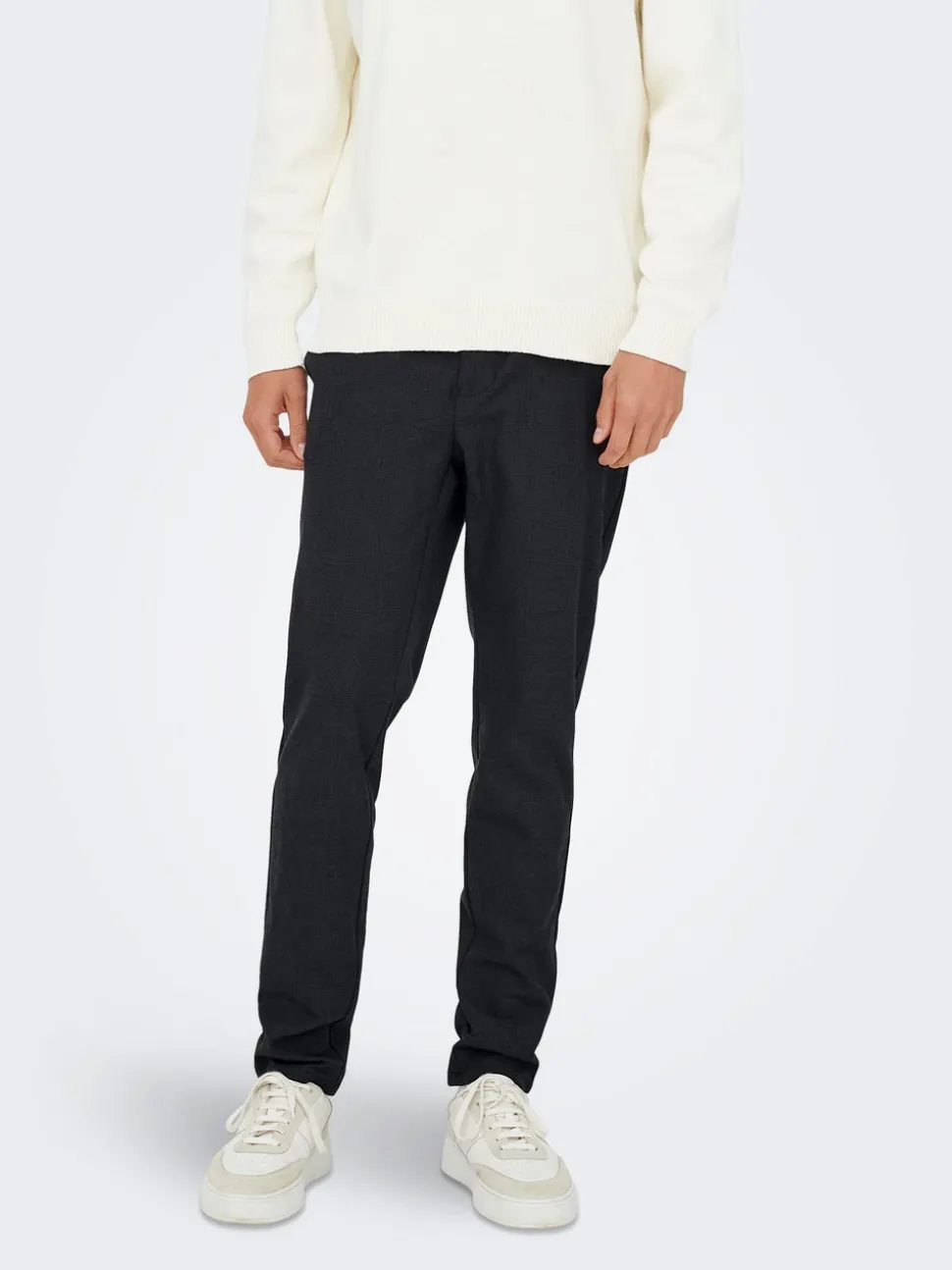 ONSBRAD Slim Fit Pantalon
