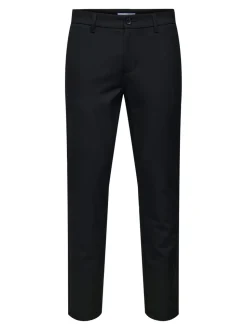 ONSBRAD Slim Fit Pantalon