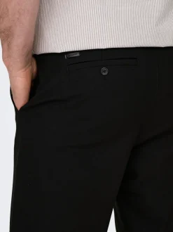 ONSBRAD Slim Fit Pantalon