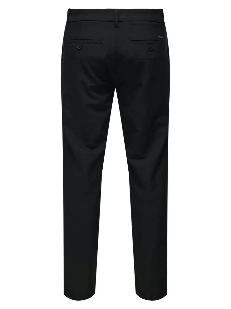 ONSBRAD Slim Fit Pantalon