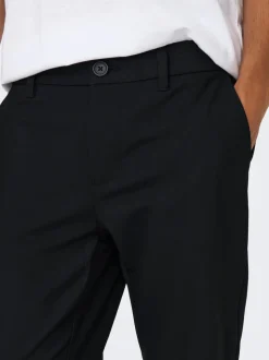 ONSBRAD Slim Fit Pantalon