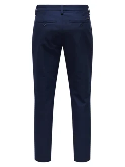 ONSBRAD Slim Fit Pantalon