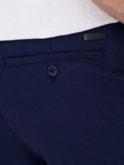 ONSBRAD Slim Fit Pantalon