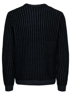 ONSBRANT Pull-overs