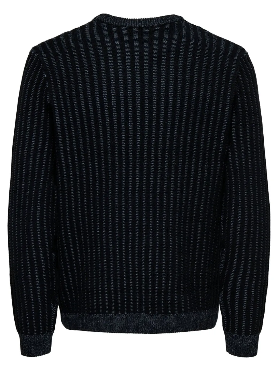 ONSBRANT Pull-overs
