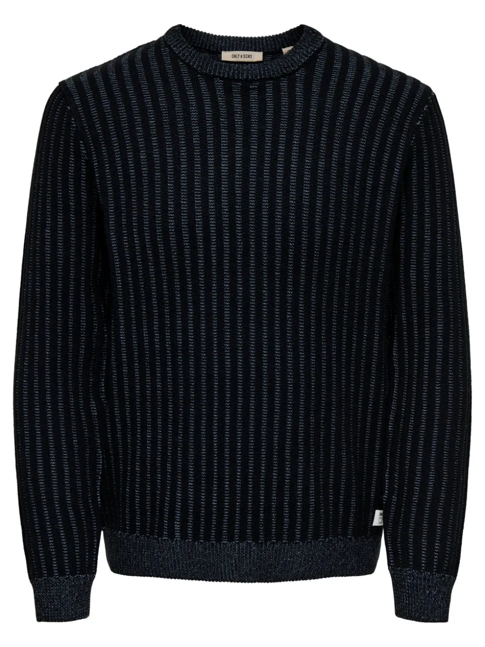 ONSBRANT Pull-overs