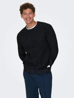 ONSBRANT Pull-overs