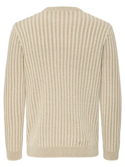 ONSBRANT Pull-overs