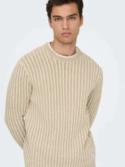 ONSBRANT Pull-overs