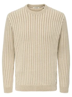 ONSBRANT Pull-overs