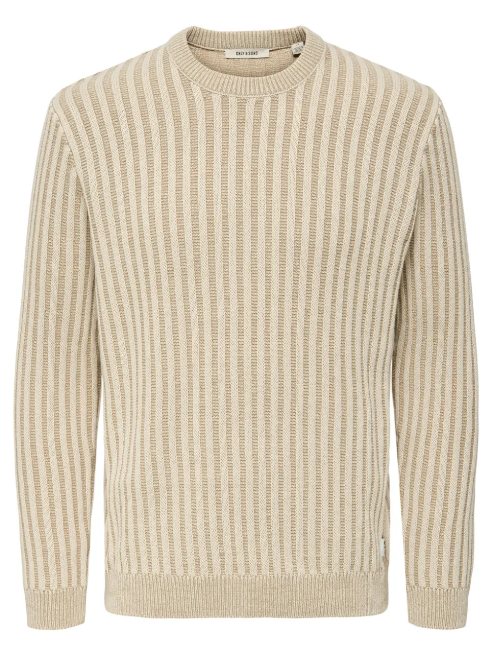 ONSBRANT Pull-overs