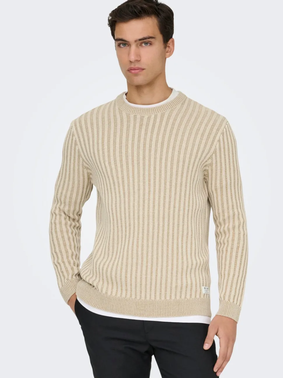 ONSBRANT Pull-overs