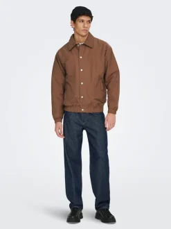 ONSBRATT Veste