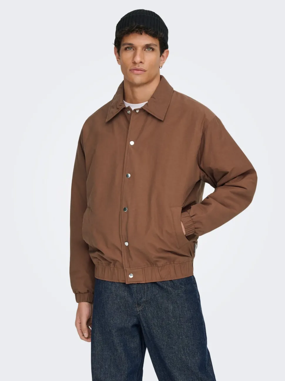 ONSBRATT Veste