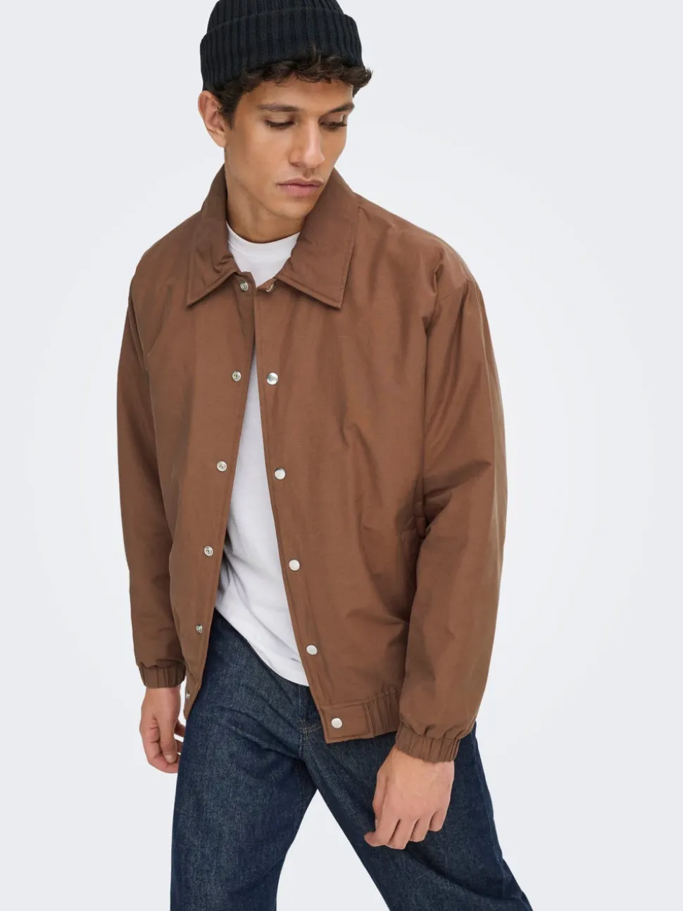 ONSBRATT Veste