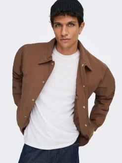 ONSBRATT Veste