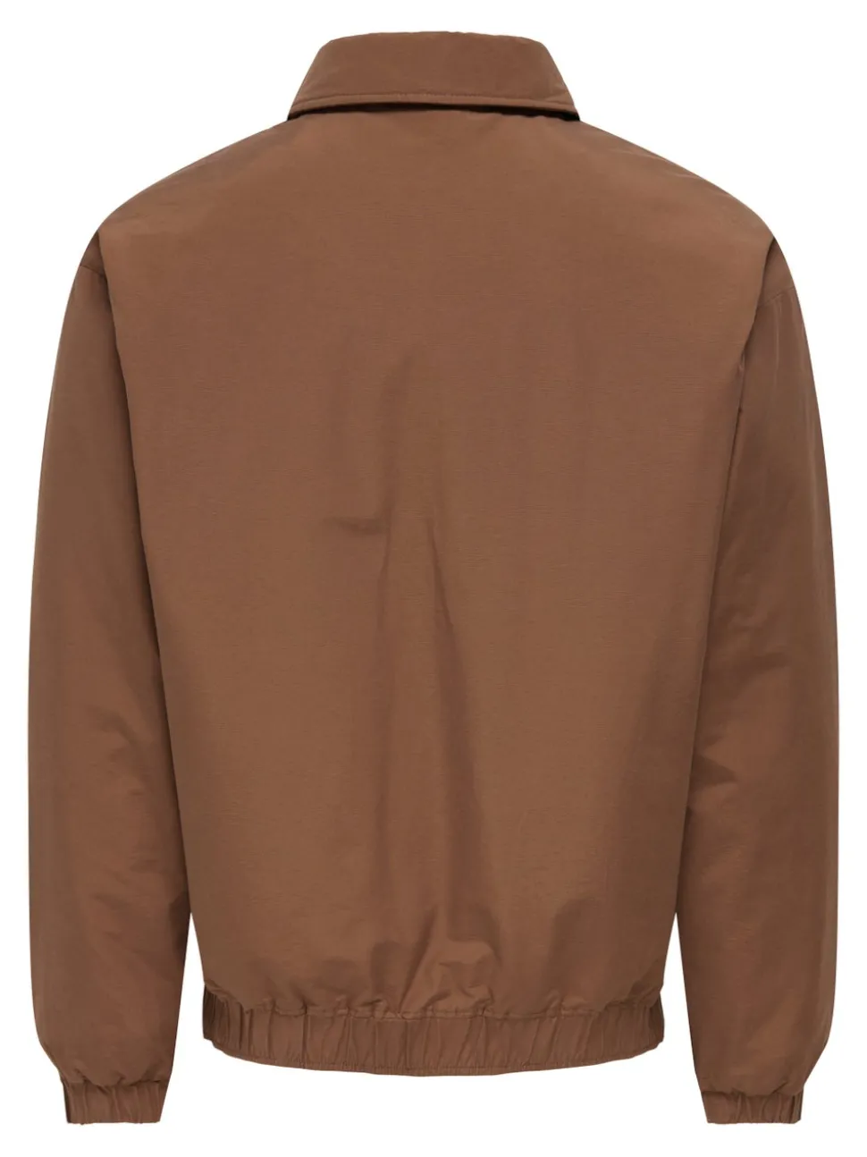 ONSBRATT Veste