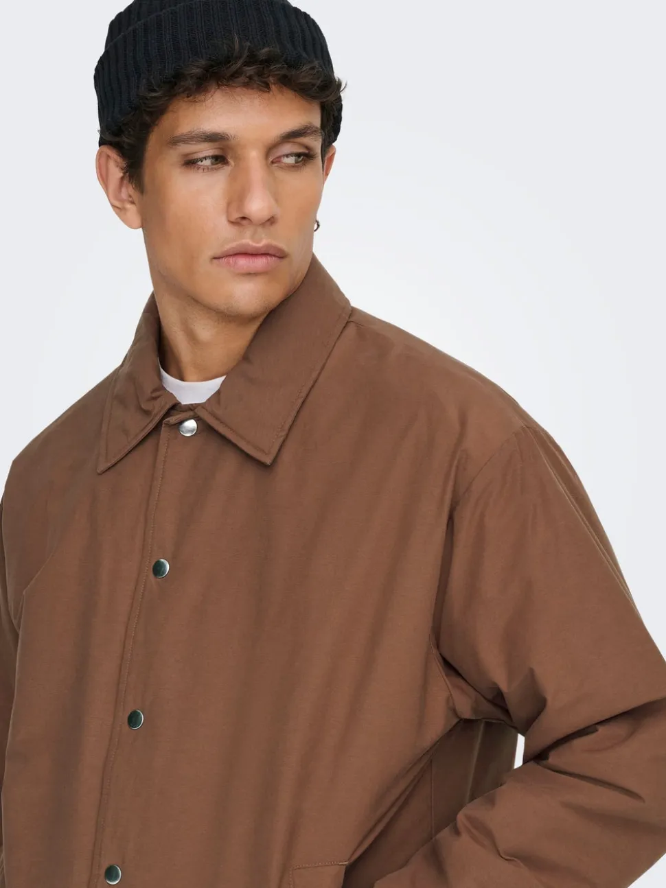ONSBRATT Veste