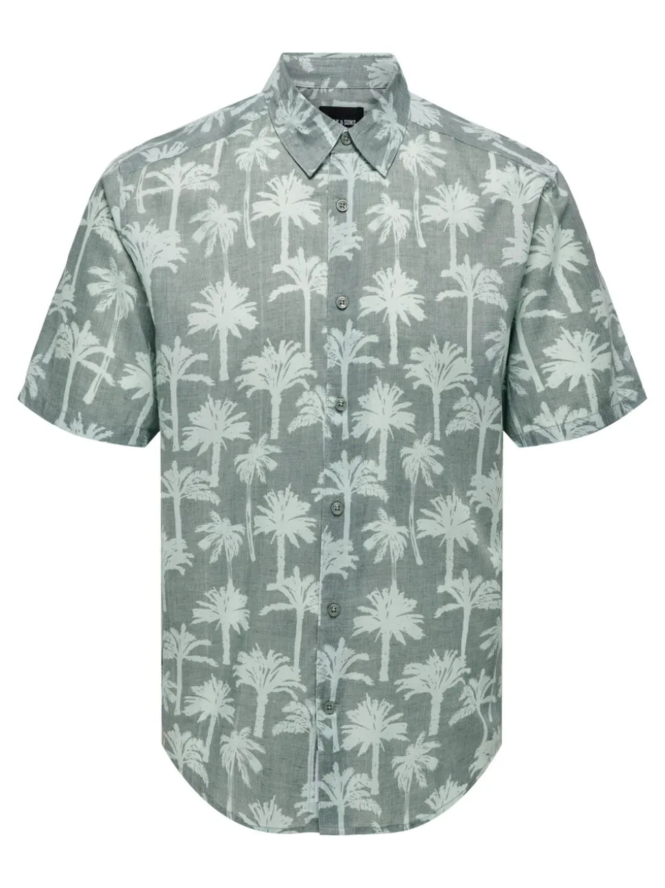 ONSBRONX Chemise