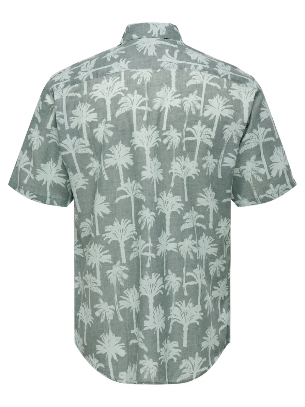 ONSBRONX Chemise