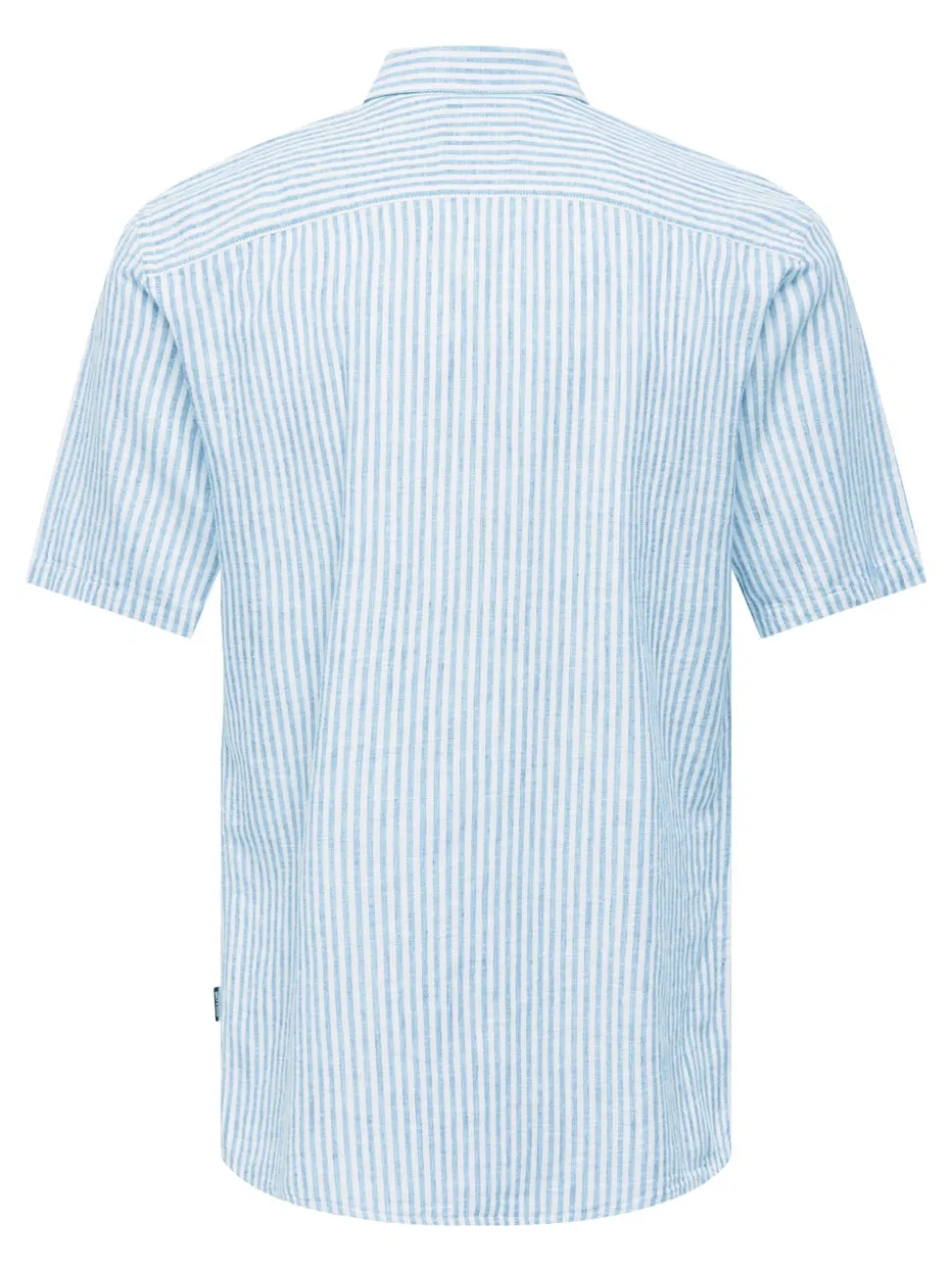 ONSCAIDEN Lin Chemise