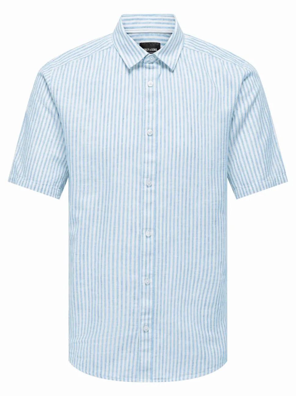 ONSCAIDEN Lin Chemise