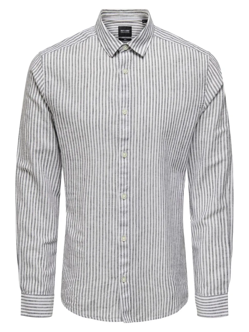 ONSCAIDEN Lin Chemise